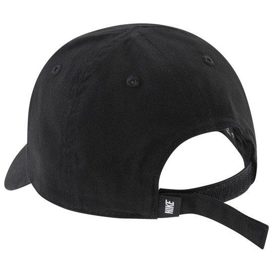 Nike Παιδικό καπέλο Boys' Swoosh Cap
